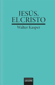 Jesús, el Cristo