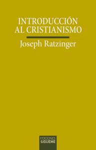 Introducción al cristianismo