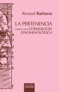 La pertenencia