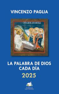 La Palabra de Dios cada día - 2025