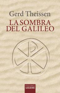 La sombra del Galileo