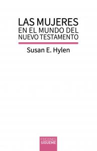 Las mujeres en el mundo del Nuevo Testamento