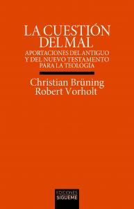 La cuestión del mal