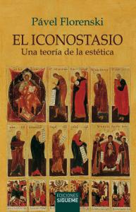 El iconostasio