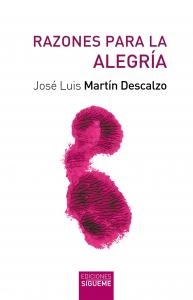 Razones para la alegría
