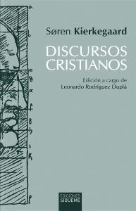 Discursos cristianos