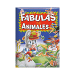 Fábulas del mundo