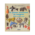 MI PRIMER DICC.IMAGENES.