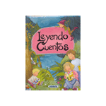 Léeme un cuento