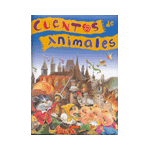 Cuentos de animales