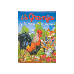 La granja y la vida en el campo