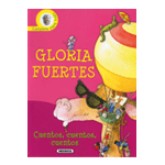 Cuentos, cuentos, cuentos