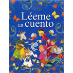 Léeme un cuento