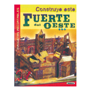 Fuerte del Oeste