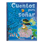 Cuentos para soñar