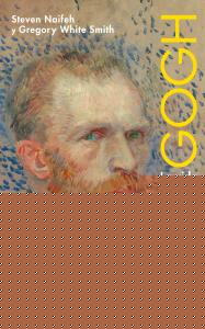 Van Gogh