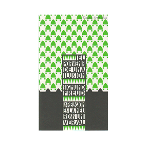 El porvenir de una ilusión (Serie Great Ideas)