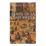 Gente de la Edad Media