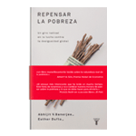 Repensar la pobreza