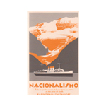 Nacionalismo (Serie Great Ideas)