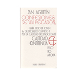 Confesiones de un pecador (Serie Great Ideas)