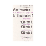 Contestación a la pregunta: ¿Qué es la ilustración? (Serie Great Ideas)