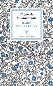 Elogio de la educación (Serie Great Ideas)
