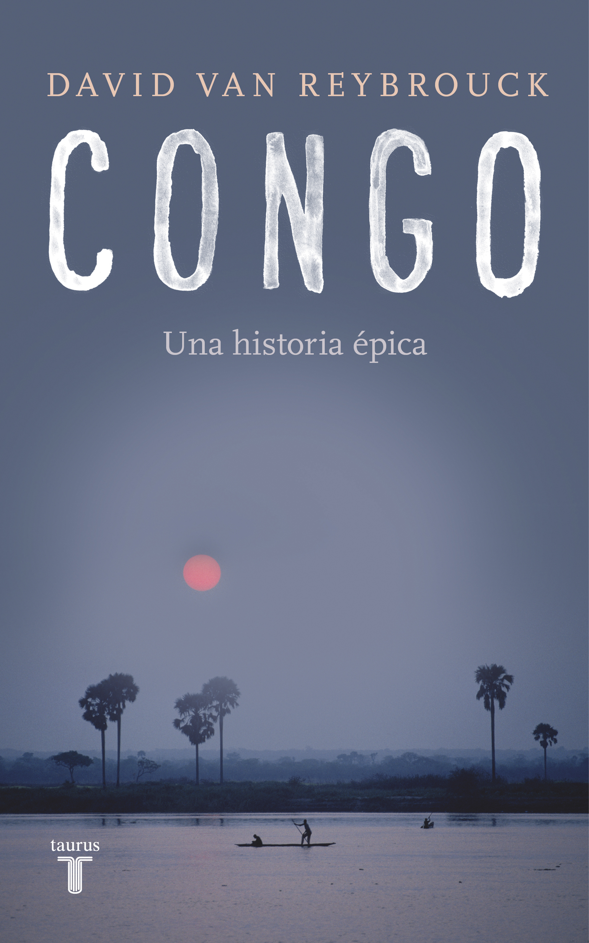 Congo
