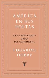 América en sus poetas