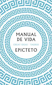 Manual de vida (Serie Great Ideas)