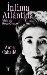 Íntima Atlántida