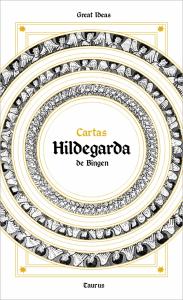 Cartas (Serie Great Ideas)