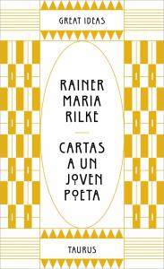 Cartas a un joven poeta (Serie Great Ideas)