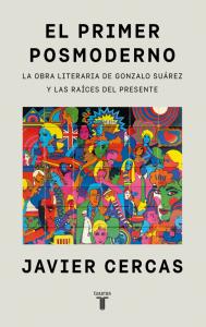 El primer posmoderno