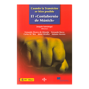 Cuando la transición se hizo posible