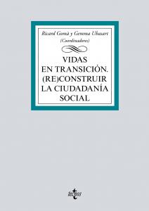 Vidas en transición