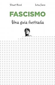 Fascismo