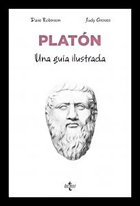 Platón