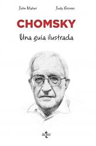 Chomsky