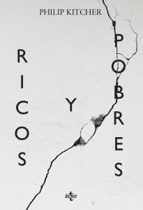 Ricos y pobres