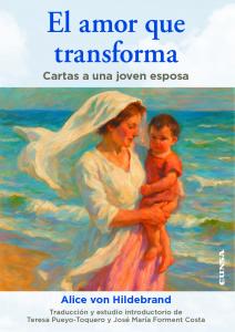 El amor que transforma