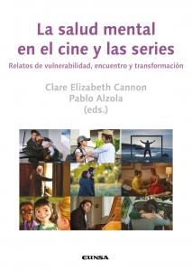 La salud mental en el cine y las series