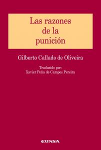 Las razones de la punición