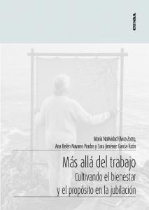 Más allá del trabajo