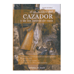 GRAN LIBRO CAZADOR Y PERROS.