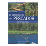 CALENDARIO DEL PESCADOR.