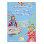 LOS MEJORES CUENTOS MUSICALES