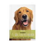 DESCUBRELO:GOLDEN RETRIEVER