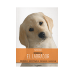 DESCUBRELO:EL LABRADOR