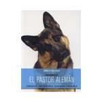 DESCUBRELO:PASTOR ALEMAN